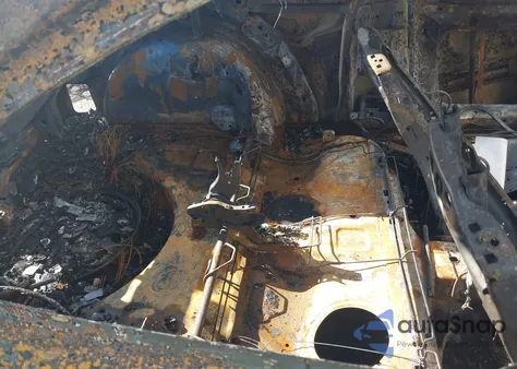 2016 Volkswagen Beetle 1.8T Dune z USA, uszkodzony, nr VIN 3VWS17AT5GM631743